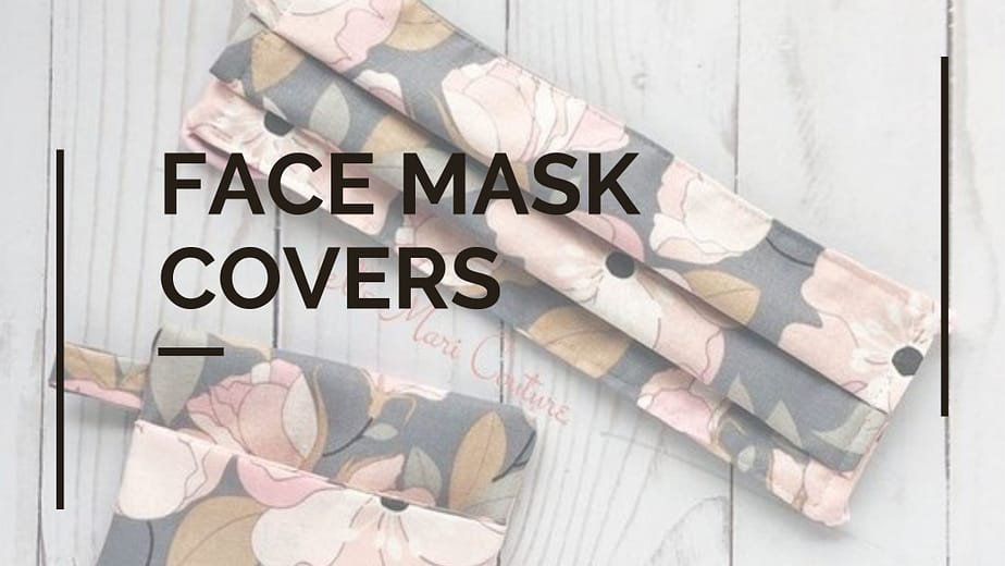face mask mistakes
