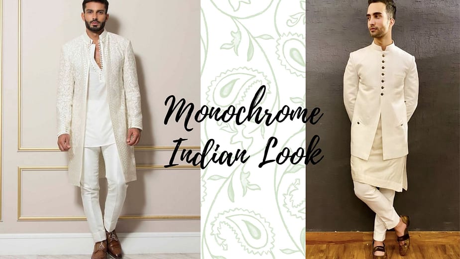 summer wedding outfits for men